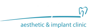 Bawtry Dental Clinic